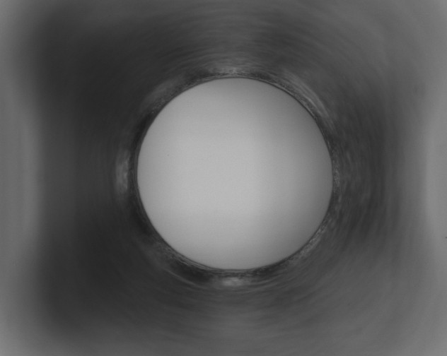 X0000101180163200806270834