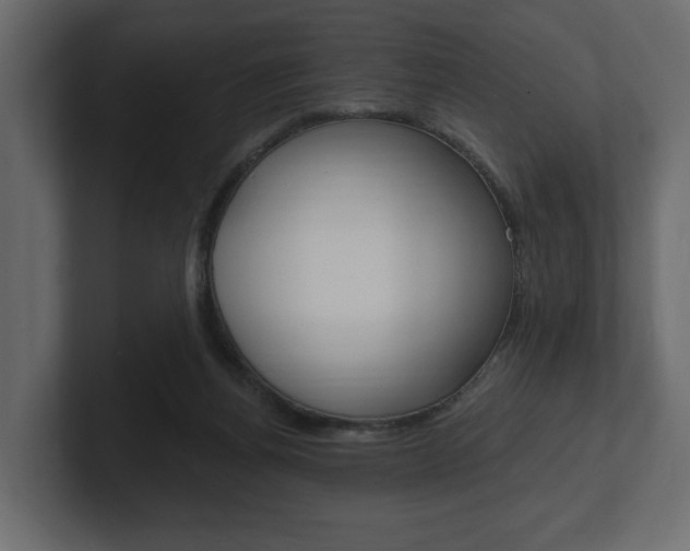 X0000101180164200806270834