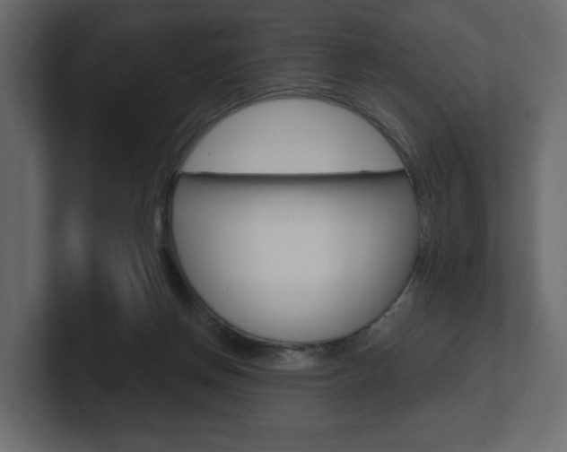 X0000101180166200806270834