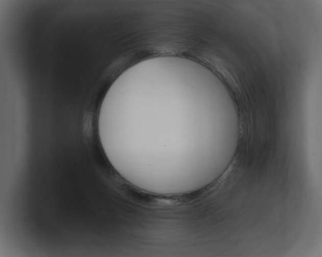 X0000101180167200806270834