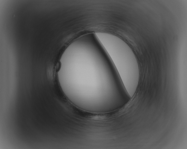X0000101180168200806270834