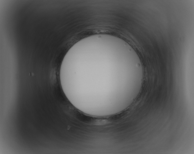 X0000101180169200806270834