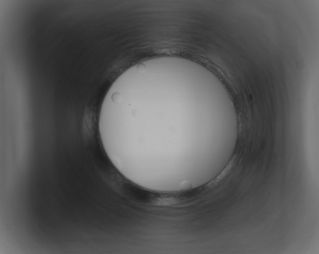 X0000101180171200806270834