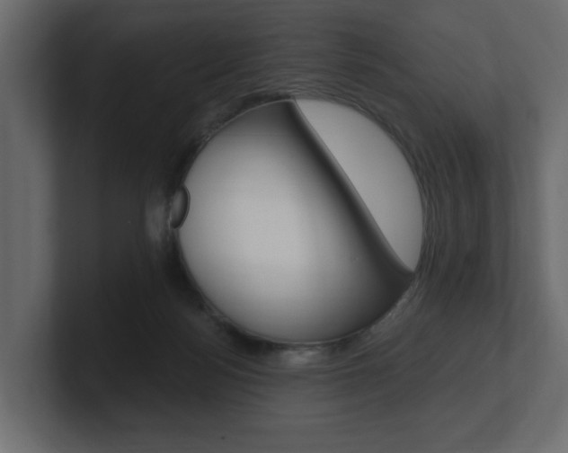 X0000101180172200806270834