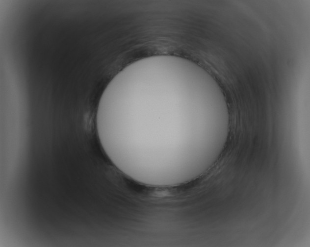 X0000101180177200806270834