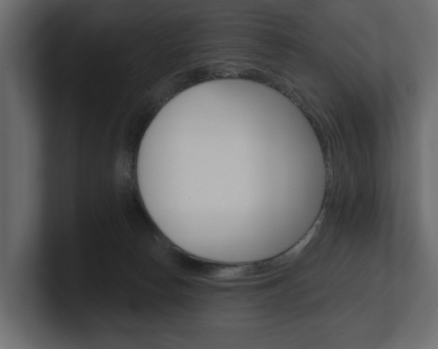 X0000101180178200806270834