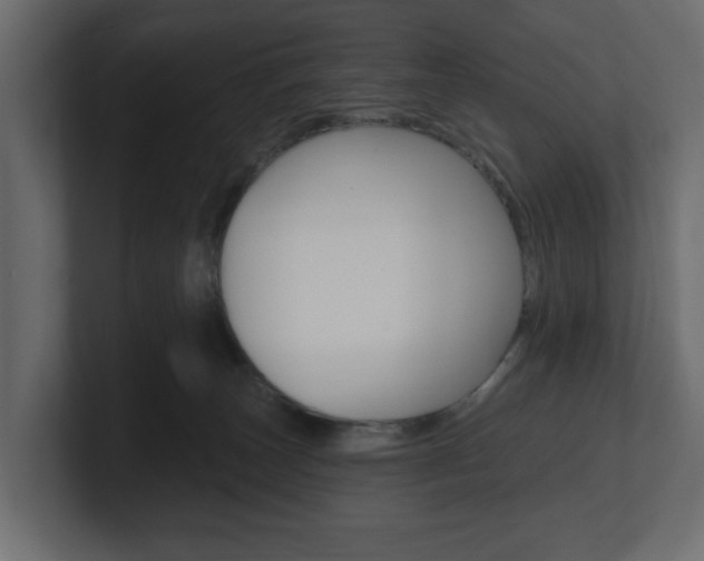 X0000101180179200806270834