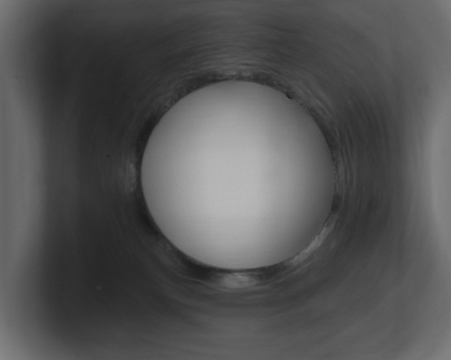 X0000101180183200806270834
