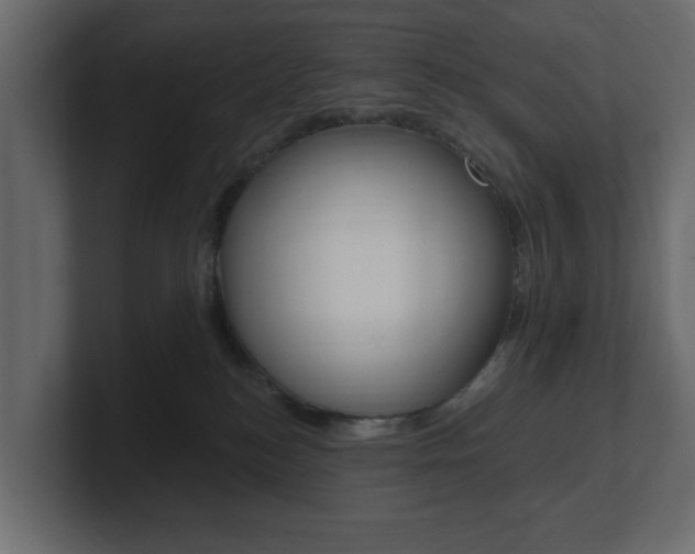 X0000101180184200806270834