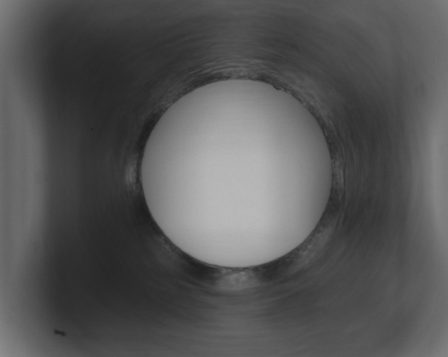 X0000101180185200806270834