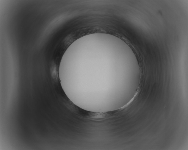 X0000101180191200806270834