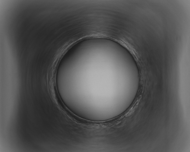 X0000101180193200806270834