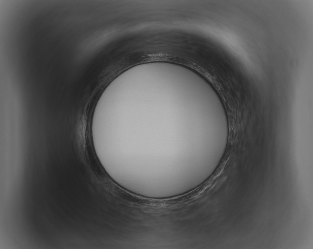X0000101180194200806270833