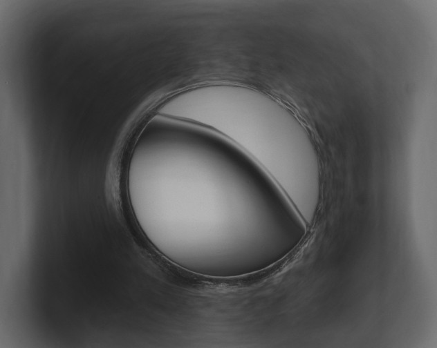 X0000101180197200806270833