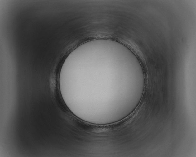 X0000101180202200806270833