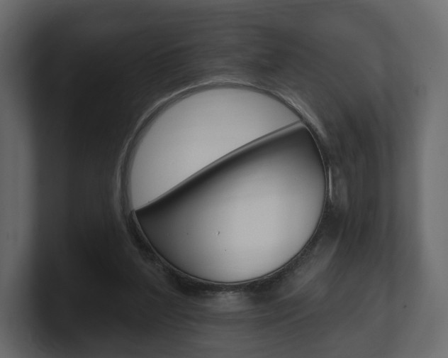 X0000101180204200806270833