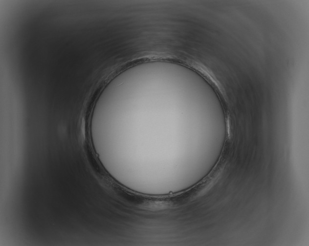 X0000101180205200806270833