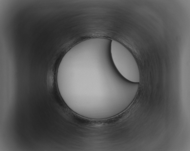 X0000101180206200806270833
