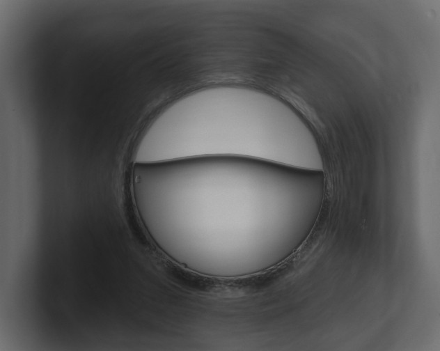 X0000101180207200806270833