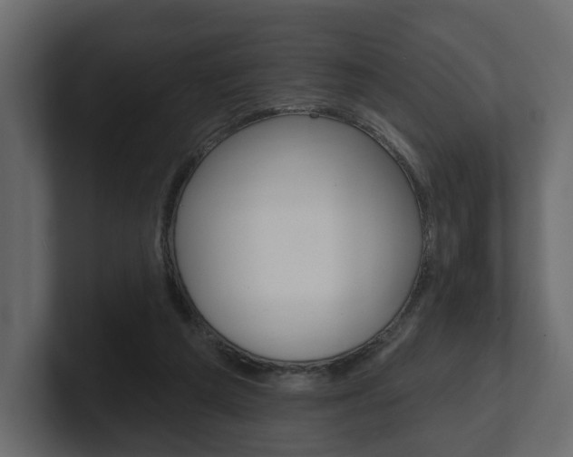 X0000101180209200806270833