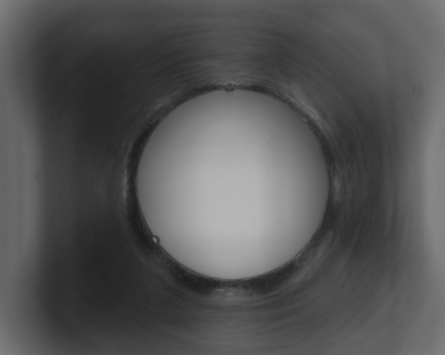 X0000101180211200806270833
