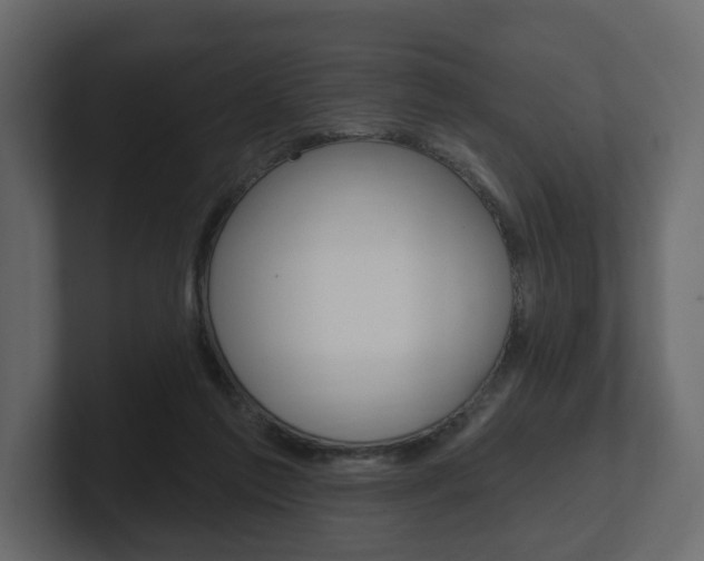 X0000101180213200806270833