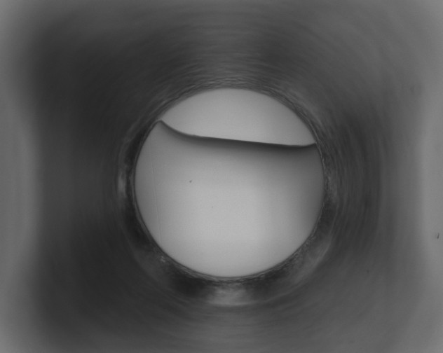 X0000101180214200806270833