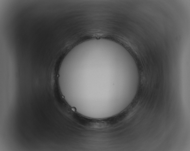 X0000101180215200806270833