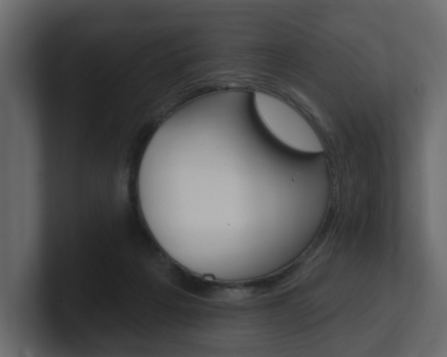 X0000101180217200806270833