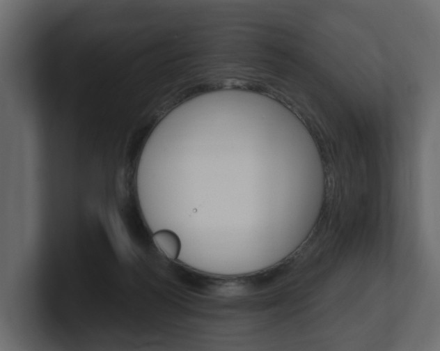 X0000101180218200806270833