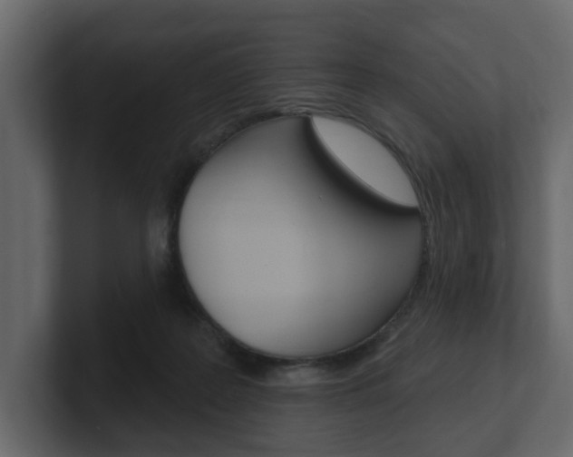 X0000101180219200806270833