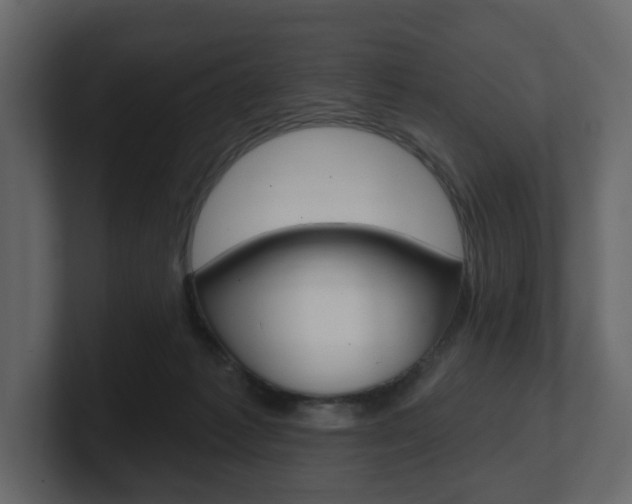 X0000101180221200806270833
