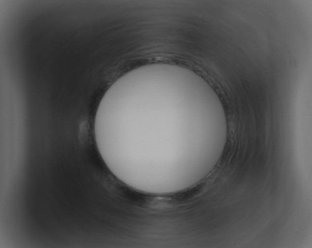 X0000101180222200806270833