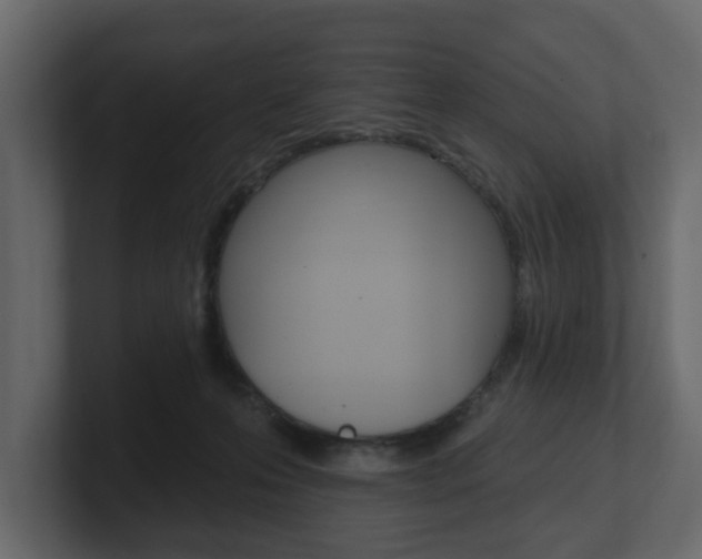 X0000101180223200806270833