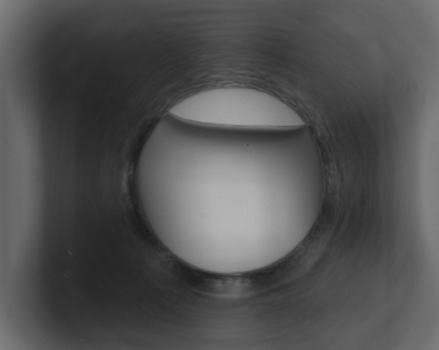 X0000101180225200806270833