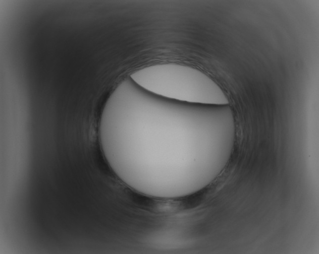 X0000101180226200806270833