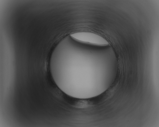 X0000101180227200806270833