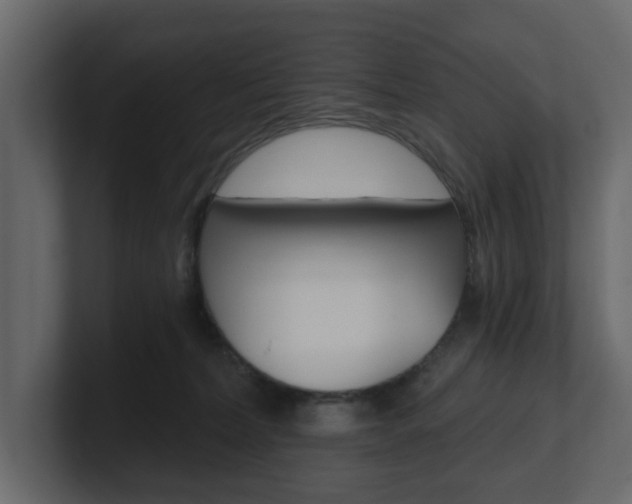 X0000101180228200806270833