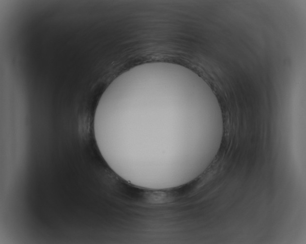 X0000101180230200806270833