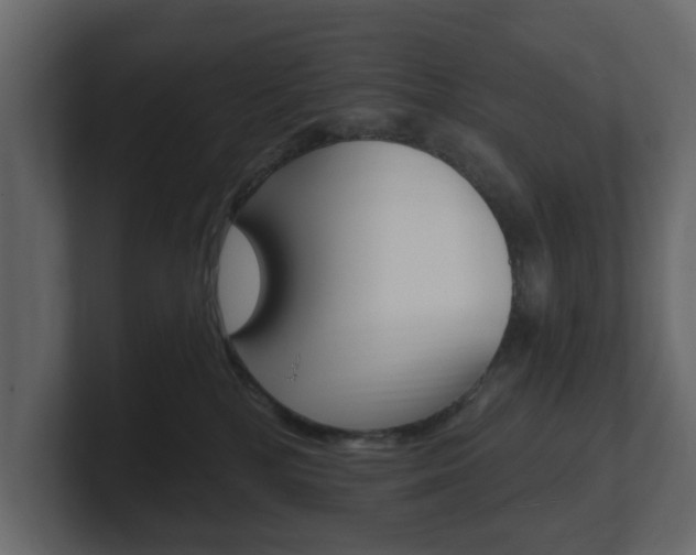 X0000101180232200806270833