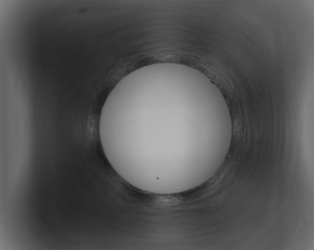 X0000101180234200806270833