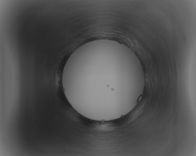 X0000101180235200806270833