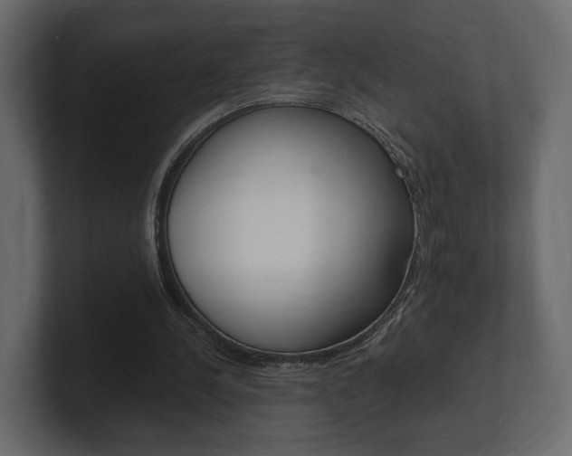 X0000101180244200806270832