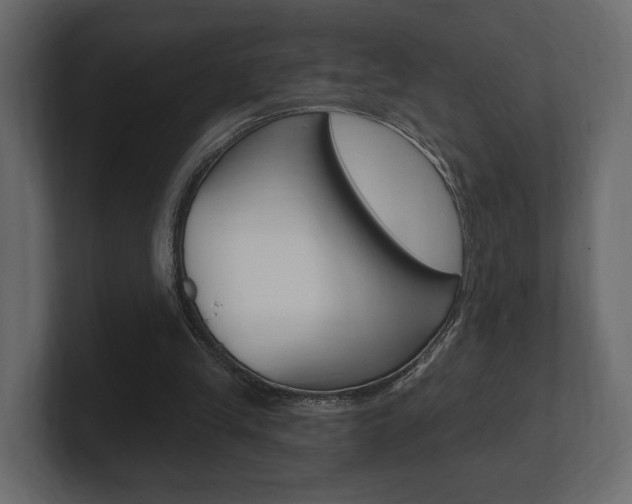X0000101180245200806270832