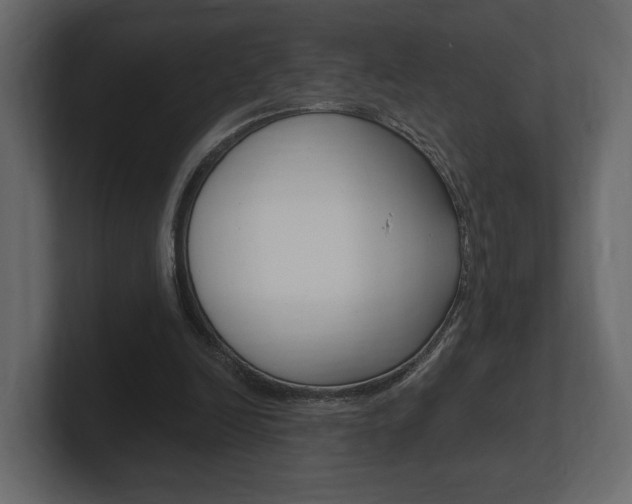 X0000101180246200806270832