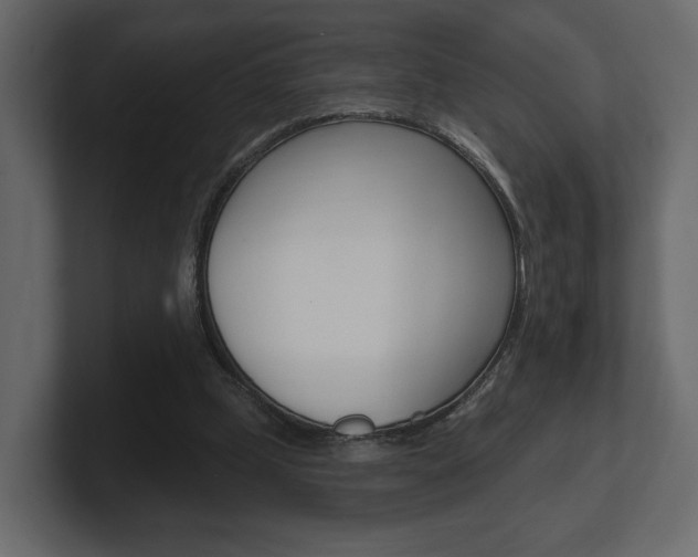 X0000101180249200806270832