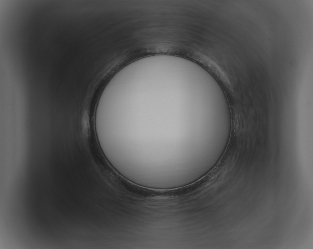X0000101180251200806270832