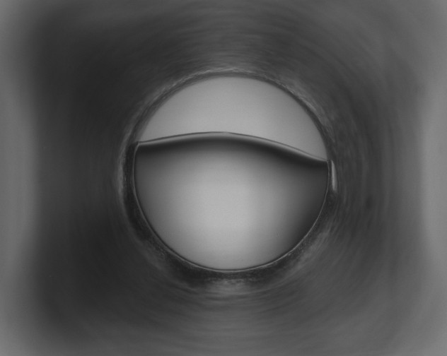 X0000101180252200806270832