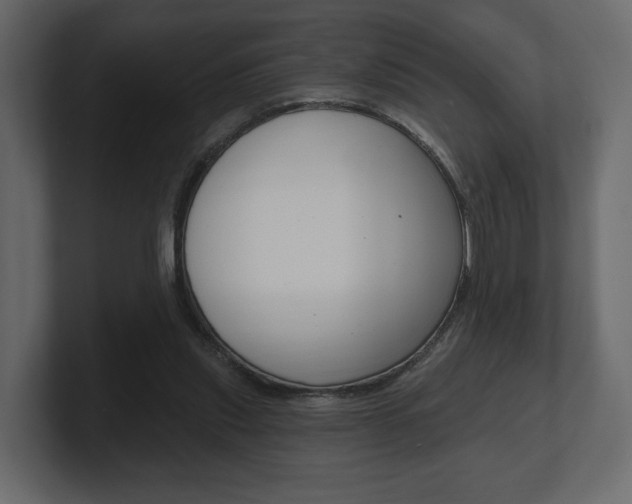 X0000101180253200806270832