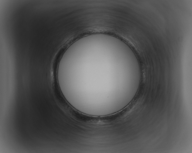 X0000101180254200806270832